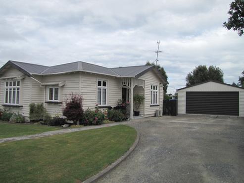 174 Ross Street, Grasmere