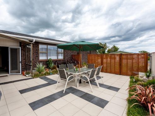 27 Manu Crescent, Upper Vogeltown