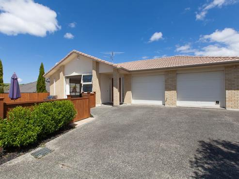7 Buncrana Place, Pinehill