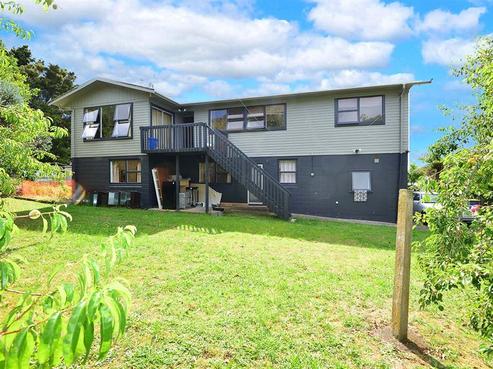 31 Stanaway Street, Hillcrest