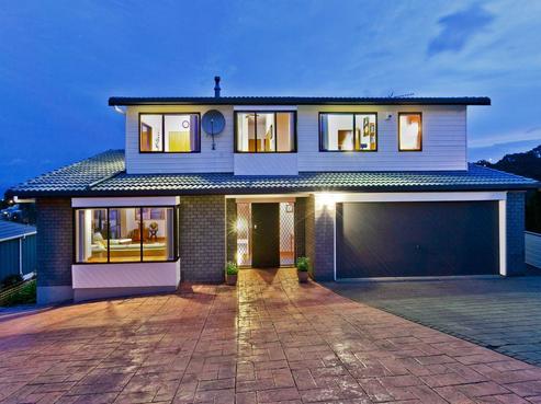 34 Calypso Place, Rothesay Bay