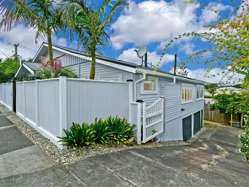 4 East Coast Road, Milford
