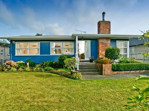 42 Sylvia Road, Hillcrest