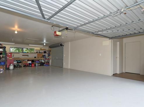 53 Durrell Way, Rolleston