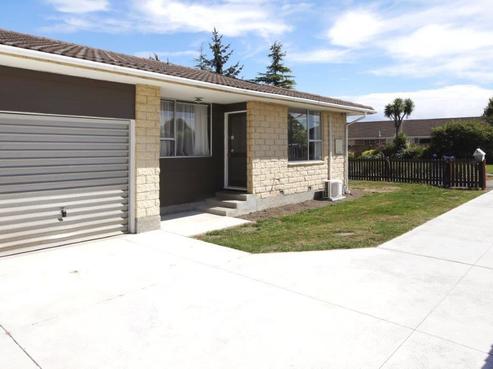 1/42 Marlene Street, Casebrook