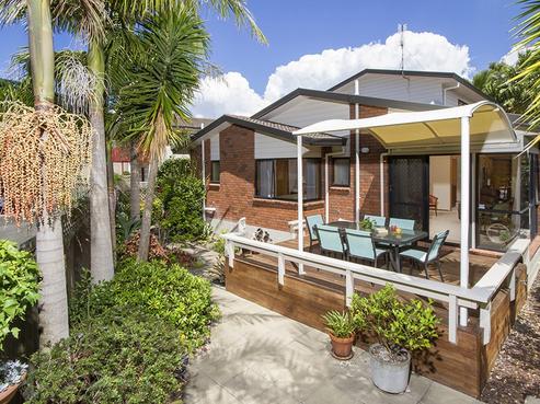 7B Eban Avenue, Hillcrest