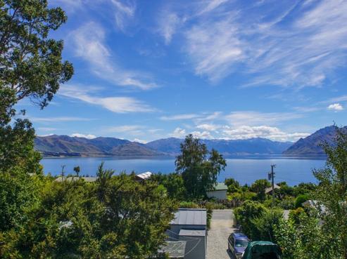 233 Lakeview Terrace, Lake Hawea