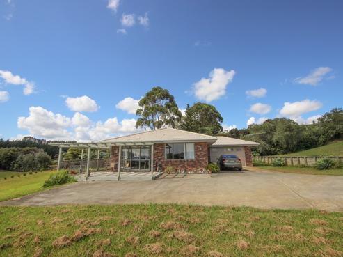 9 Banksia Road, Cable Bay