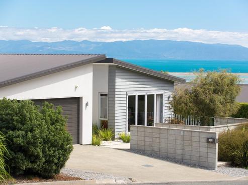 12 Farleigh Street, Atawhai