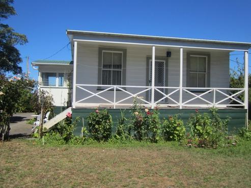 158 Richmond Road, Clive