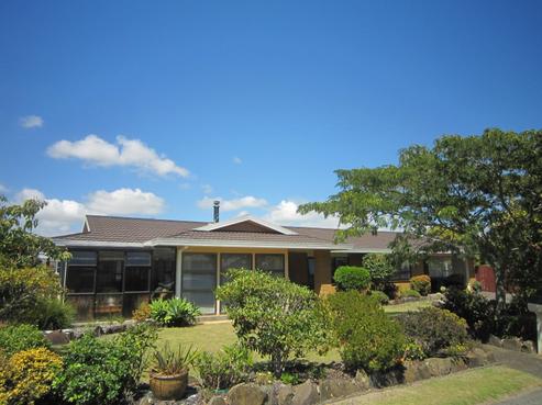 301 Ensor Street, Thames