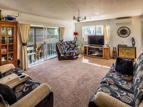214 Major Drive, Kelson