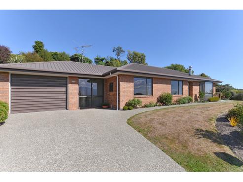 55 Washbourn Drive, Richmond