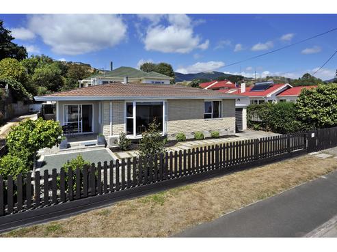 21A Koromiko Avenue, Stoke