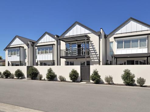 50 John Campbell Crescent, Middleton
