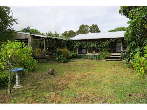 1897A State Highway 10, Kerikeri Surrounds