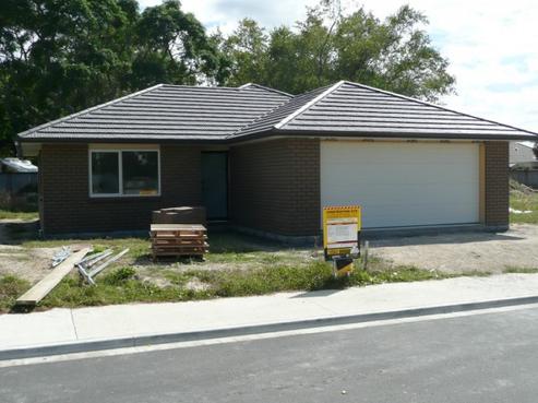 15 Kennedy Lane, Hamilton East
