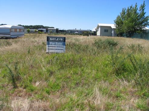 153 Harbour Drive, Matarangi