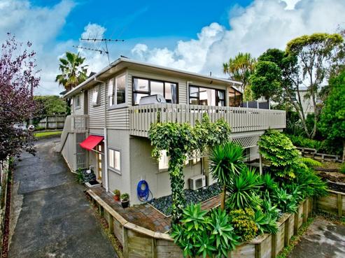 1/40 Wolsley Avenue, Milford
