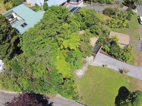 134 Wyndham Road, Pinehaven