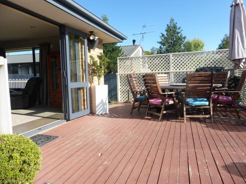 126 Alford Forest Road, Allenton