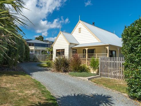8 Gipps Street, Atawhai