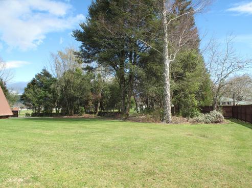 2 Waipapa Road, Turangi