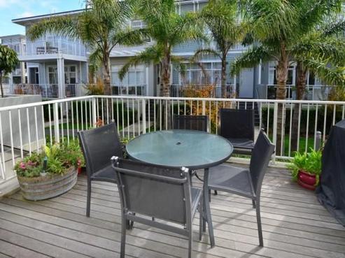 24 Parkside Drive, Orewa