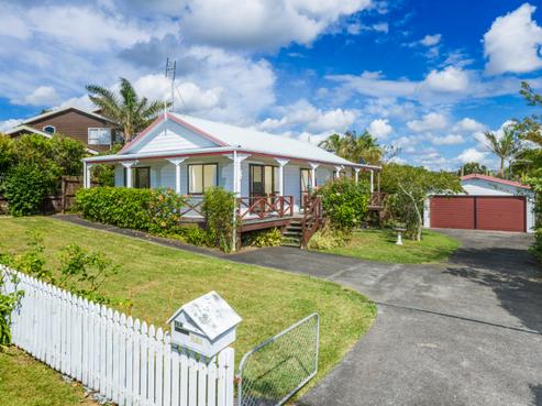 78A Deep Creek Road, Torbay