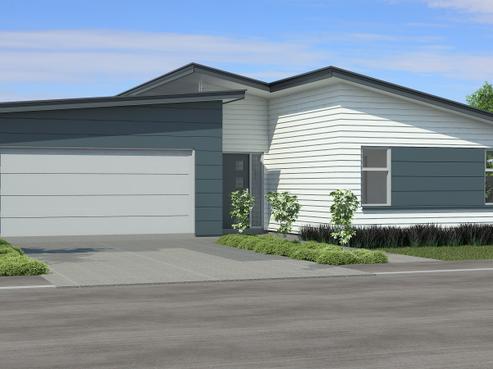 77 Manuel Road, Silverdale