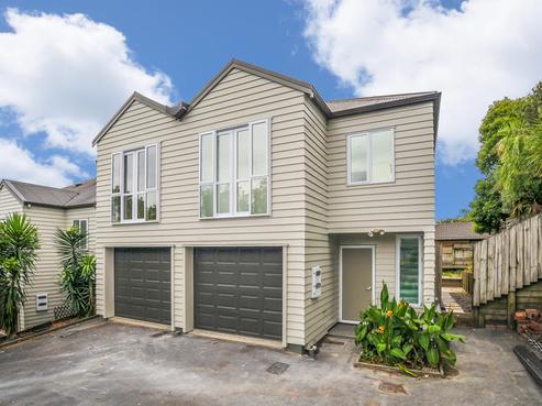 18/30 John Jennings Drive, Oteha