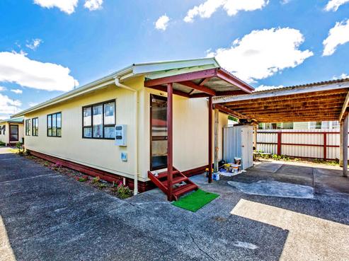 3A Princes Street, Pukekohe