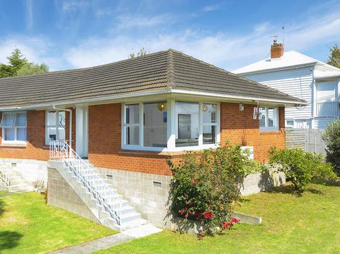 1/25 Cardigan Street, Morningside