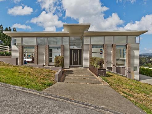 36E Kewa Road, Albany Heights