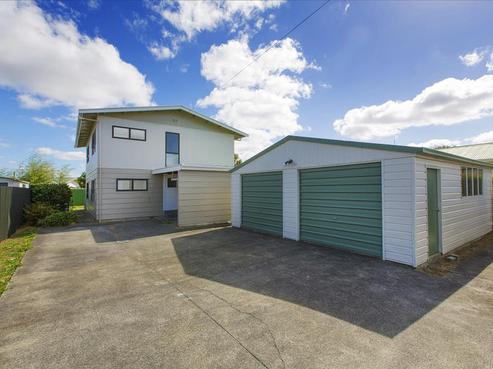 5A Princes Street, Pukekohe