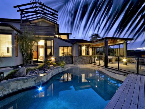 60 Burnaston Court, Dannemora