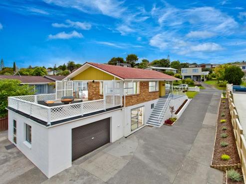 43 Compton Street, Hillcrest