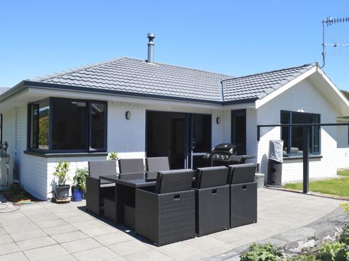 15 Innes Place, Arrowtown