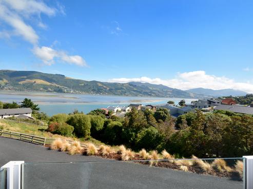 26C Bayne Terrace, Macandrew Bay