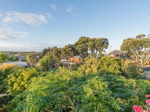 5A Sharon Road, Waiake