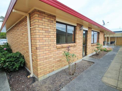 23 Springs Road, Parakai