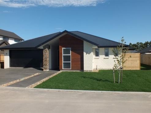 9 Skye Place, Burnside