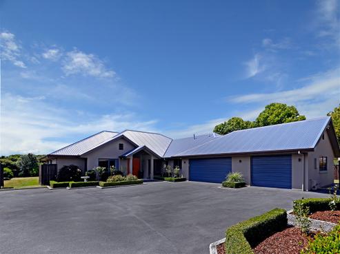37B Harrowfield Drive, Harrowfield