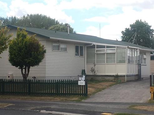 6 Claremont Avenue, Chartwell