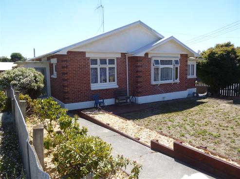23 Woodlands Road, Parkside