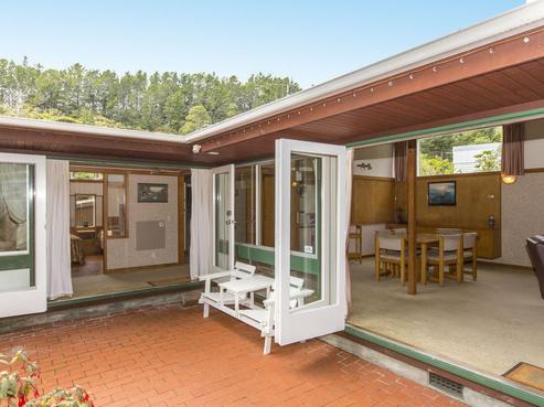 502 Stokes Valley Road, Stokes Valley