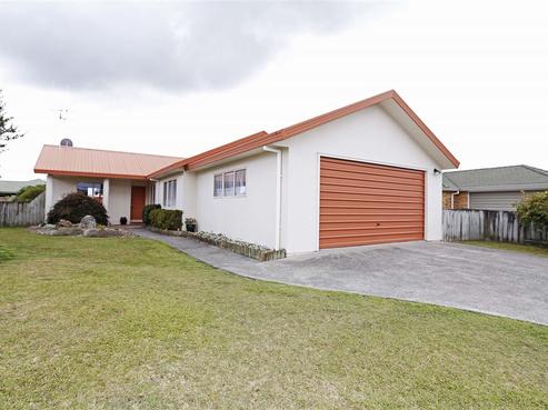 33 Raleigh Avenue, Fairview Downs