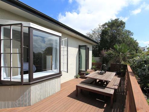 127 King Street, Rangiora