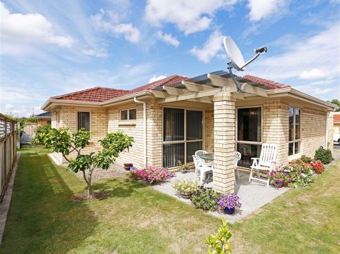 46 Sovereign Isle Lane, Rototuna