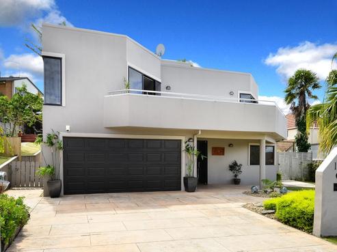 13 Cherub Place, West Harbour